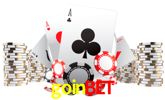Jogue jogos de pôquer em goinbet
