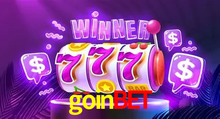 Desvendando o Mundo dos Jogos Virtuais na goinbet