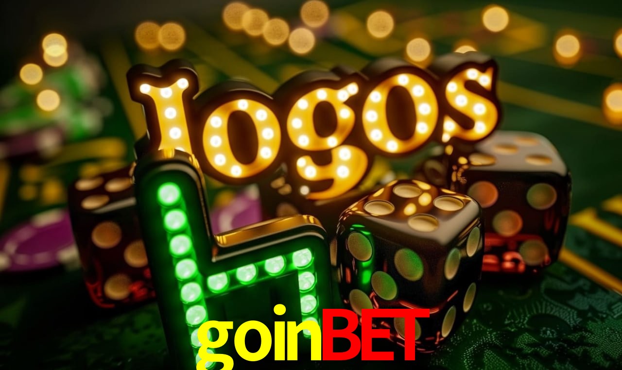 Experiência VIP goinbet