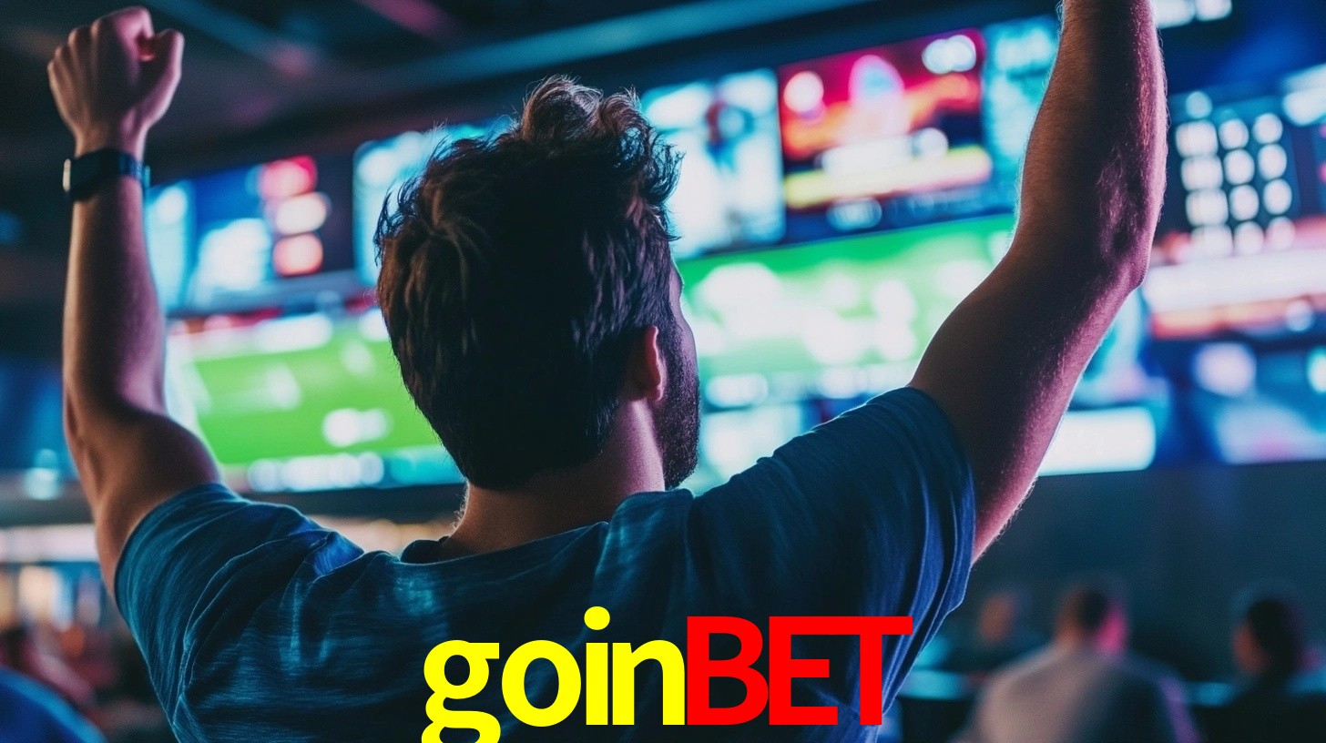goinbet login