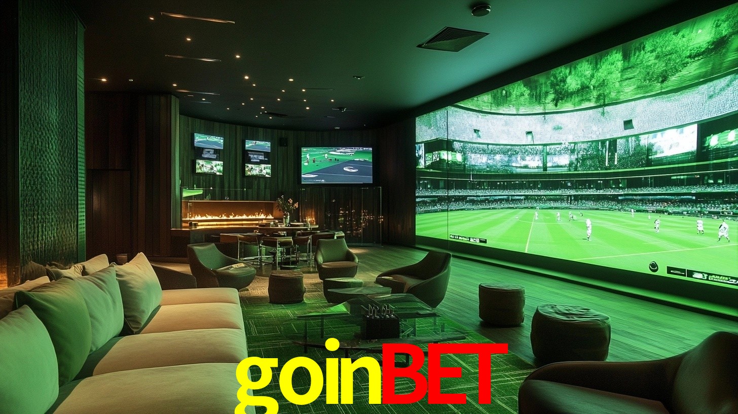 goinbet - Aposta Real no Palácio VIP - goinbet.com
