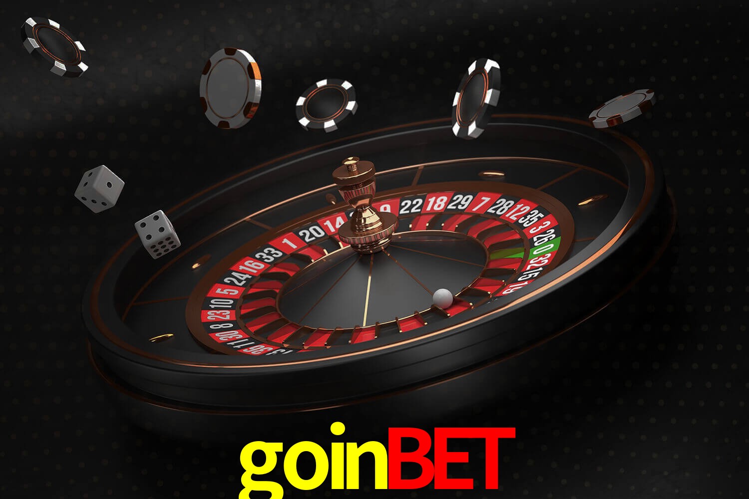 goinbet,goinbet.com