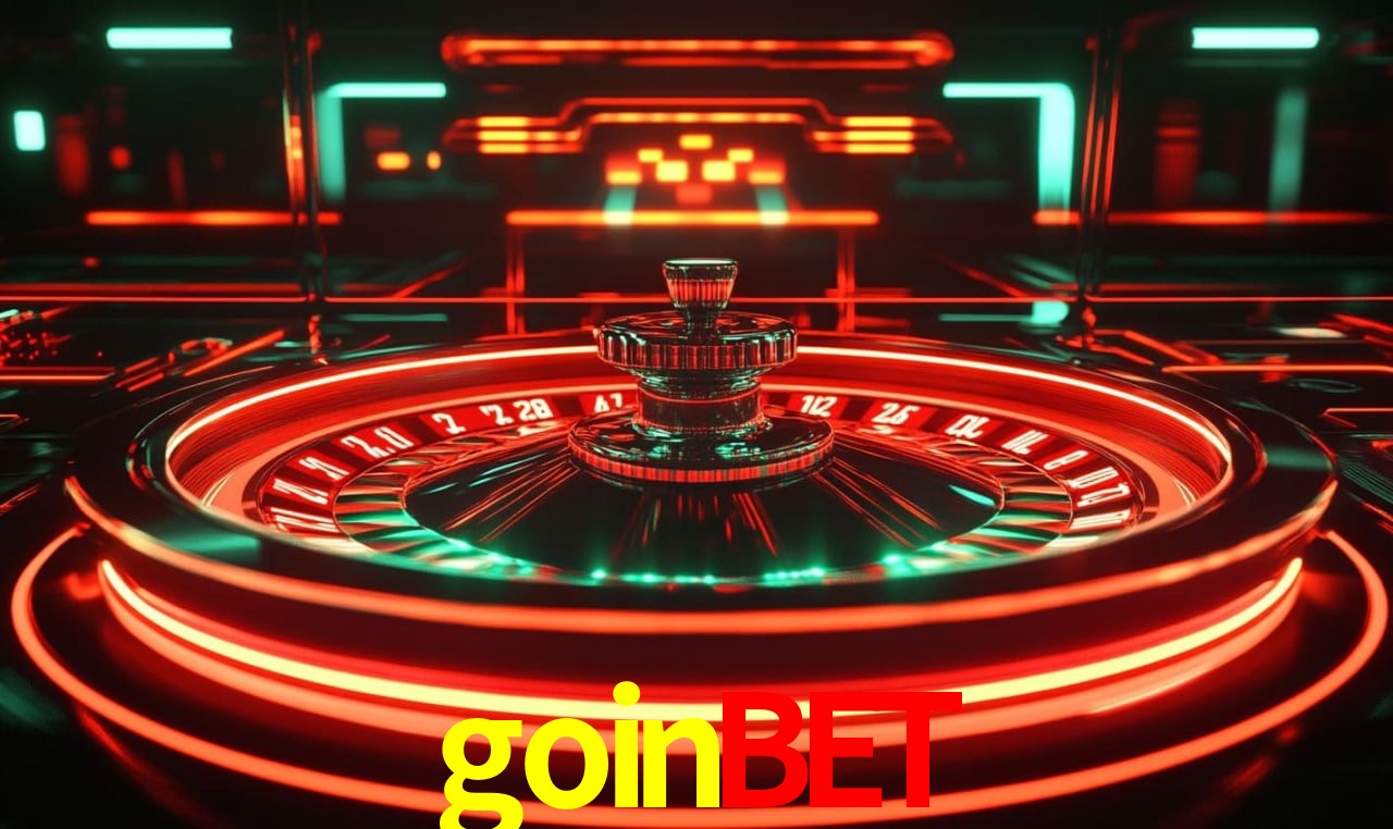 Descubra a Magia dos Jogos de Arcade no goinbet