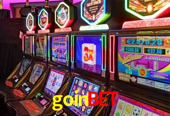A Emoção da Loteria na goinbet: Uma Chance de Mudança de Vida