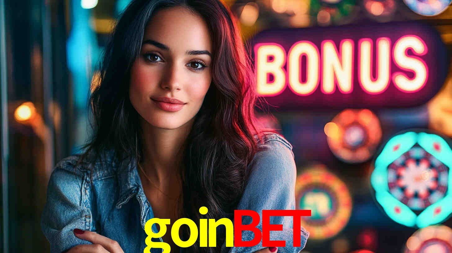 goinbet: Jogue Crash e Experimente Alta Recompensa Instantânea