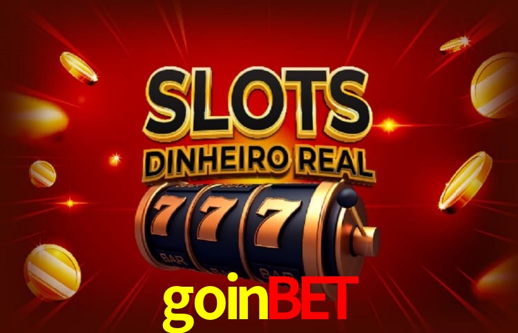 Promoções Sazonais goinbet