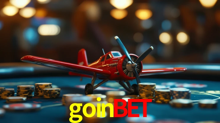 Slot Games goinbet