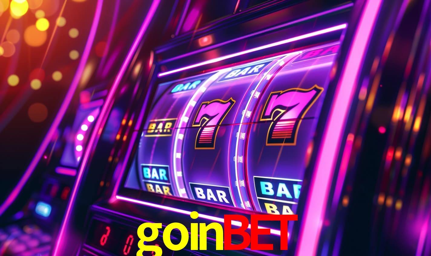 goinbet