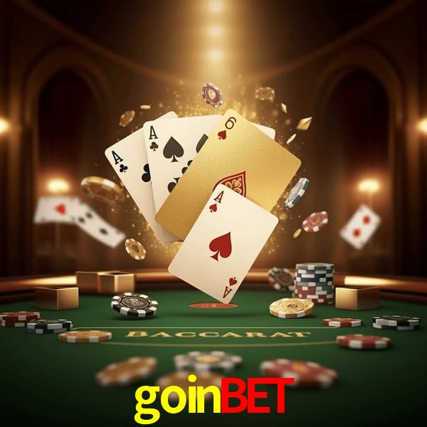 Crash Games Strategies goinbet