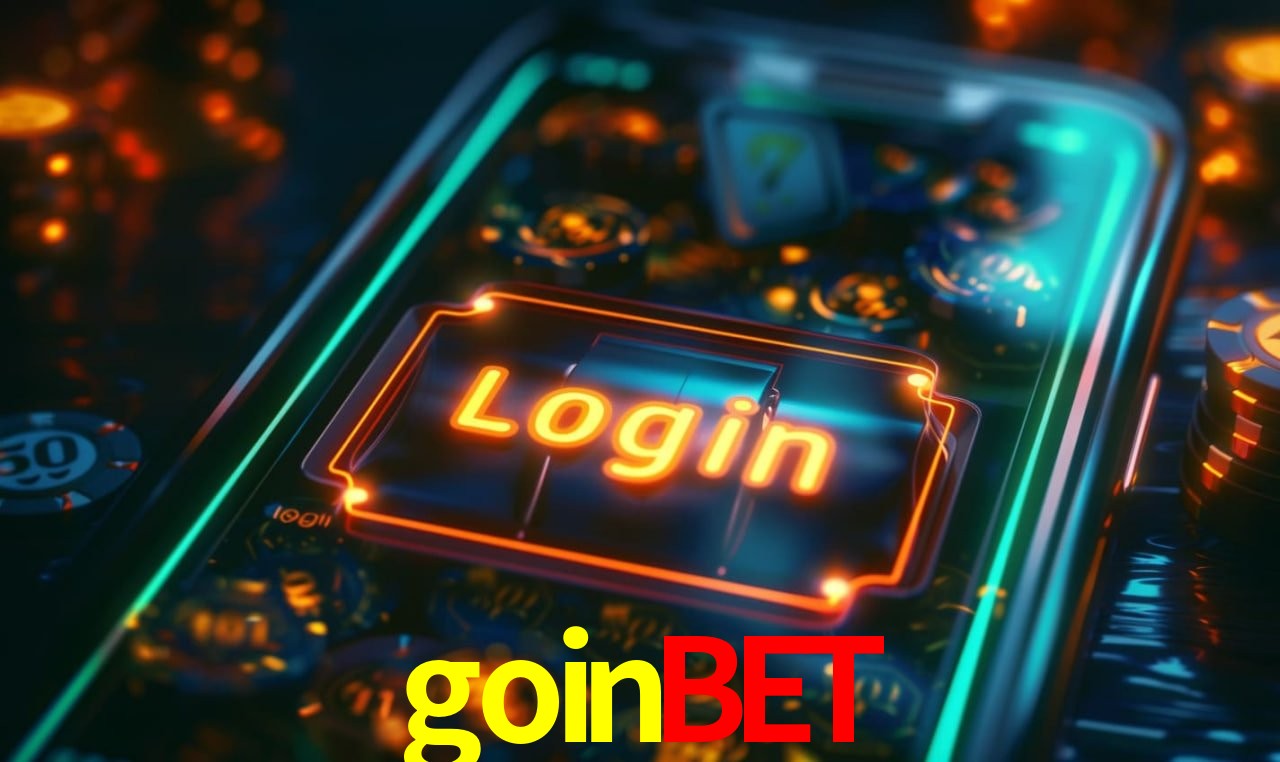 Tennis Betting goinbet