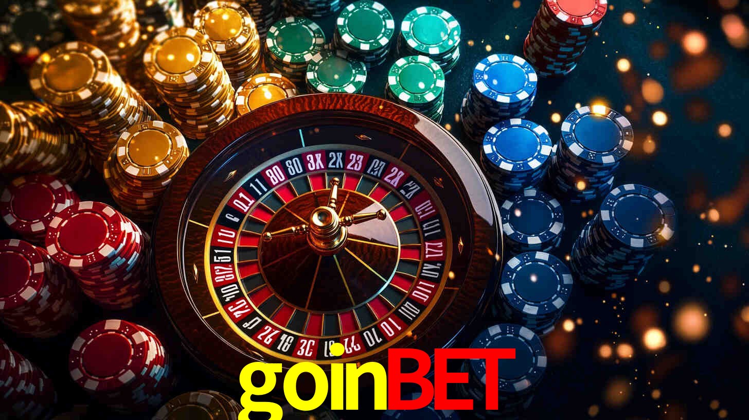 Exclusive Games goinbet