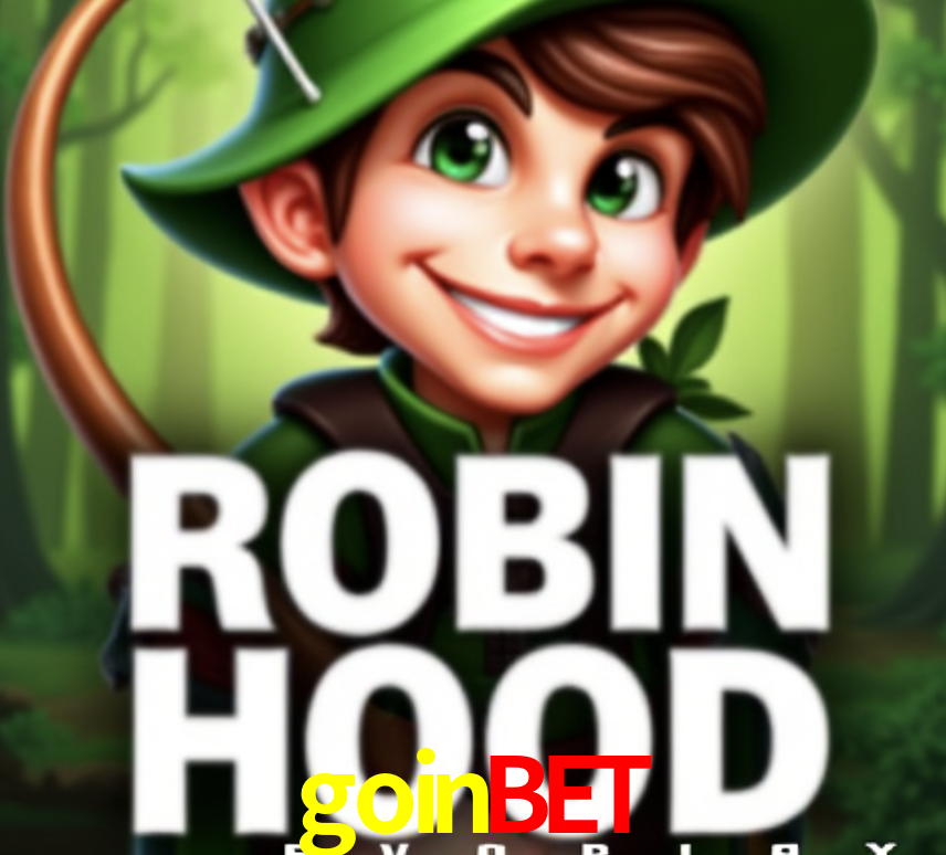 Responsive Design goinbet