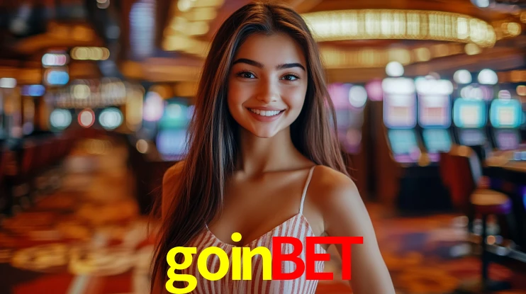 Premium Interface goinbet