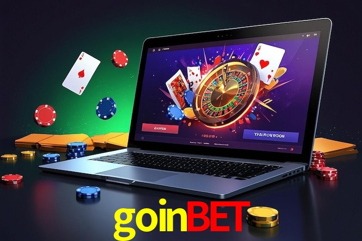 Especiais de Fim de Semana goinbet