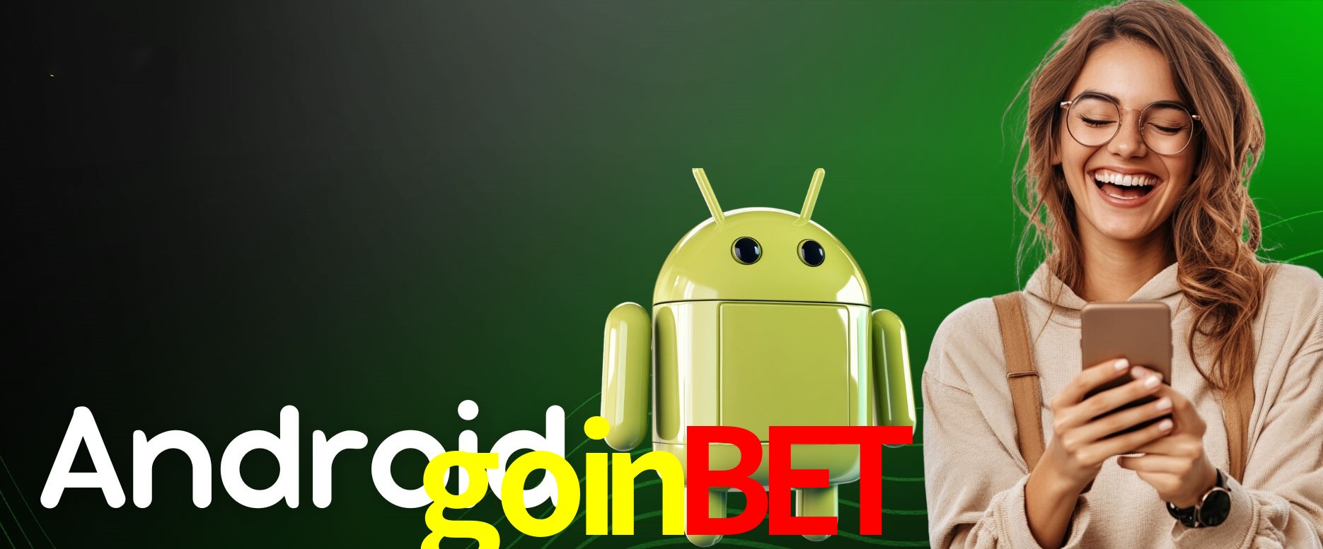 Flash Promotion goinbet