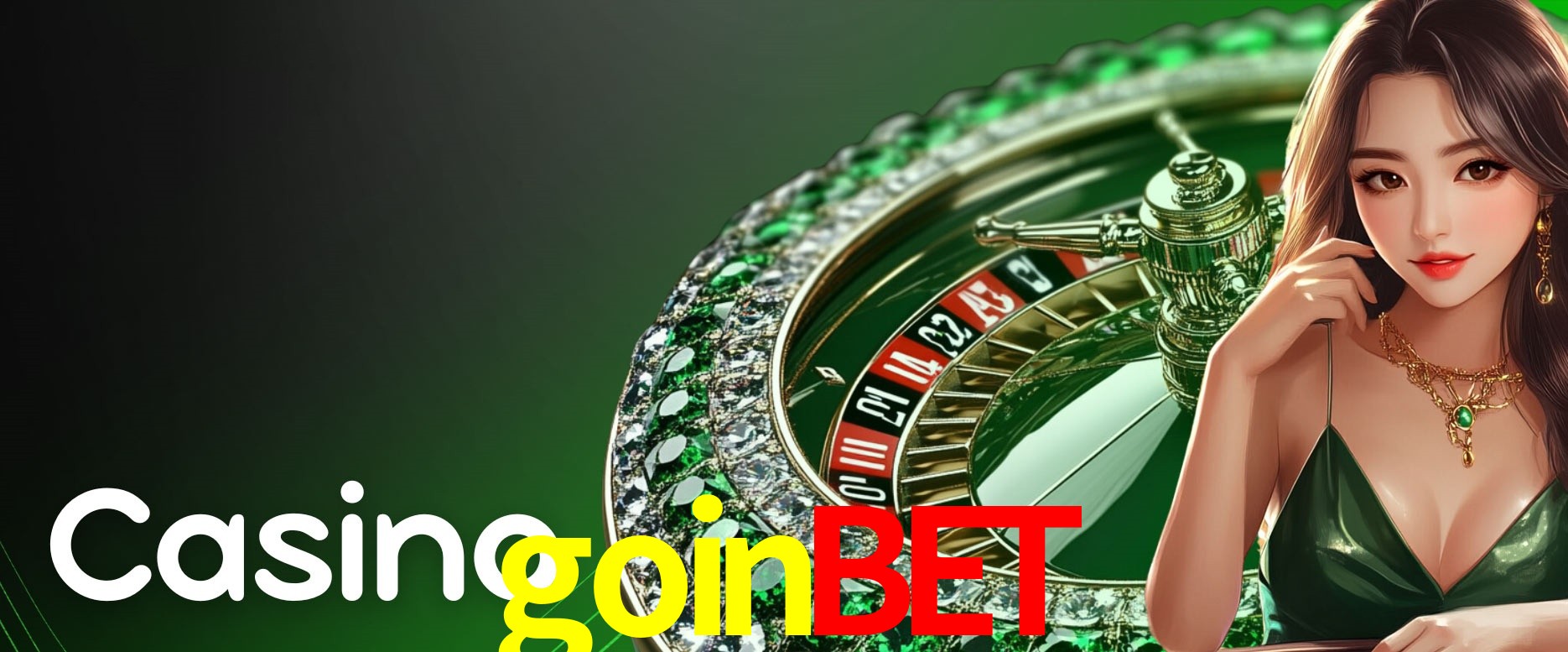 Seasonal Promotions goinbet