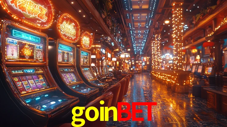 goinbet