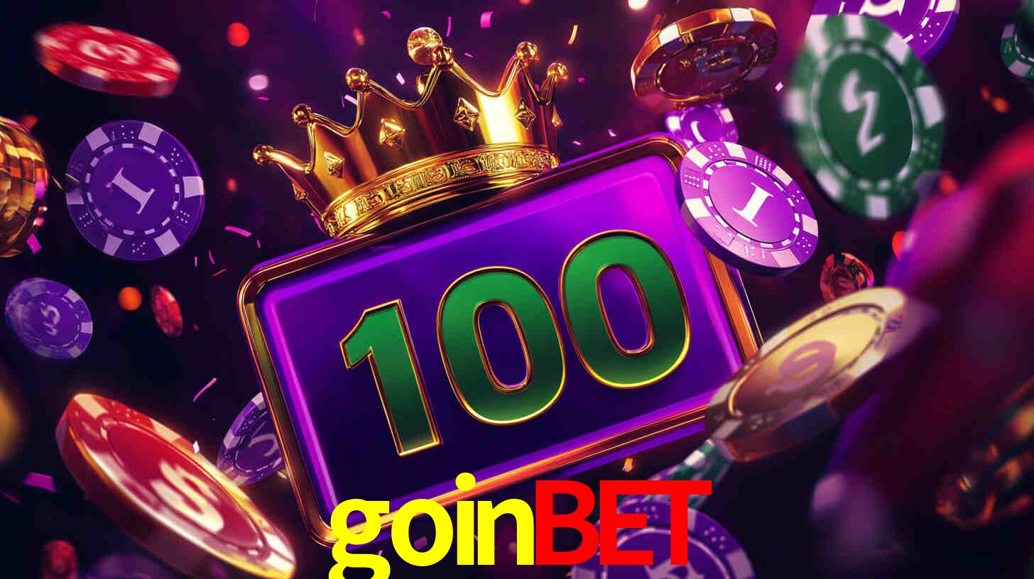 Daily Bonuses goinbet
