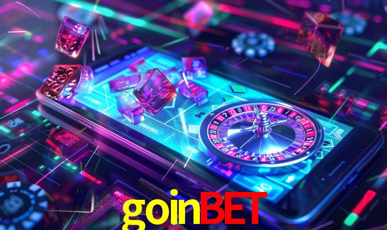 Estratégias Crash Games goinbet
