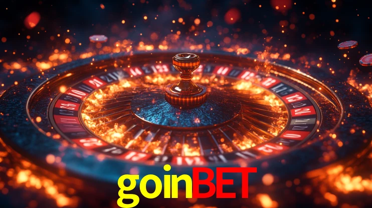 goinbet,goinbet.com
