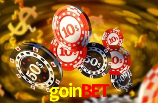 Mesa de Blackjack goinbet