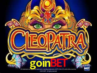 Cassino ao vivo com dealers reais na goinbet