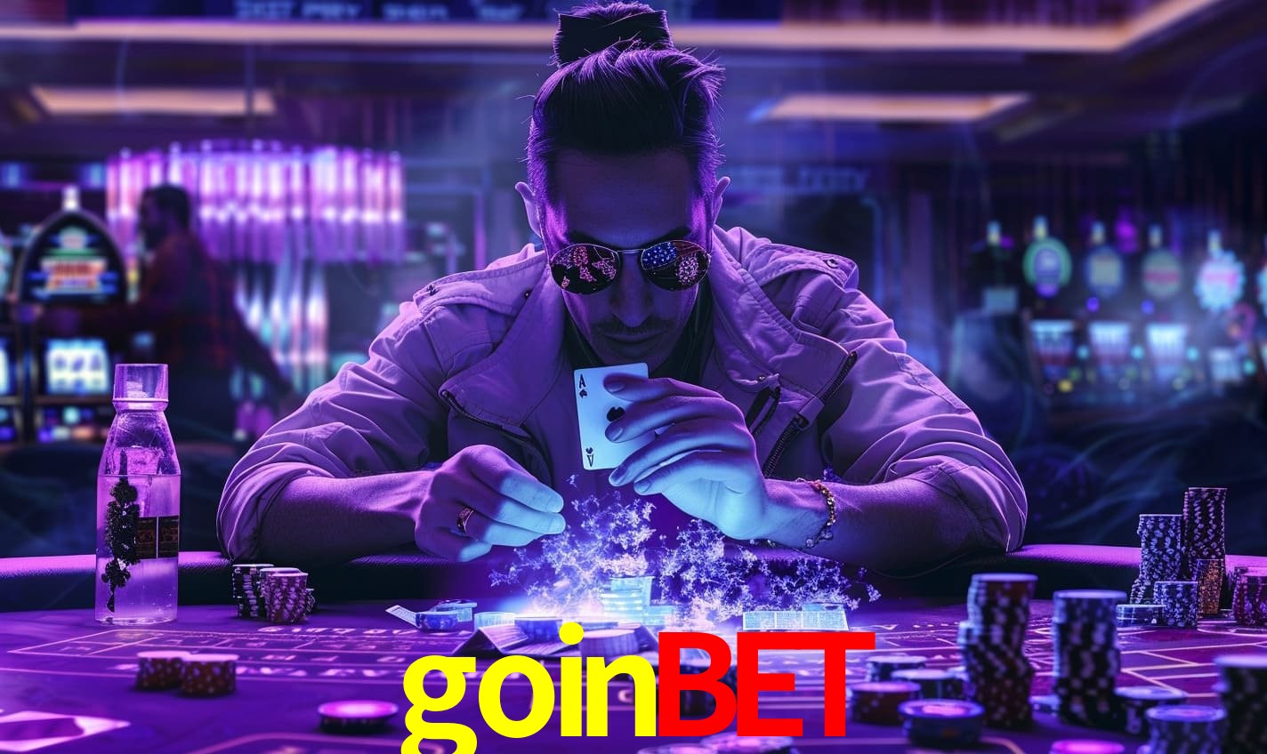 Spaceman Game goinbet
