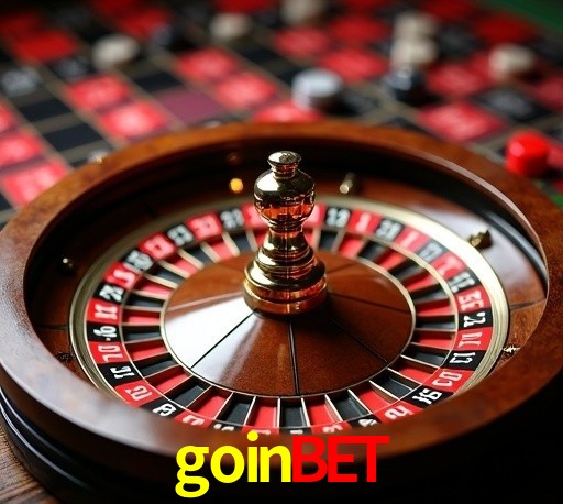 Jogos populares e pagamentos rápidos na goinbet