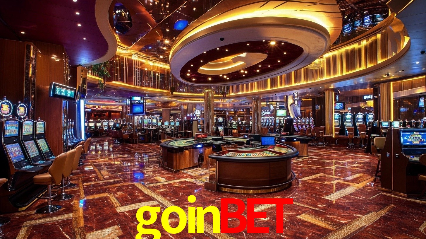 Programa VIP goinbet