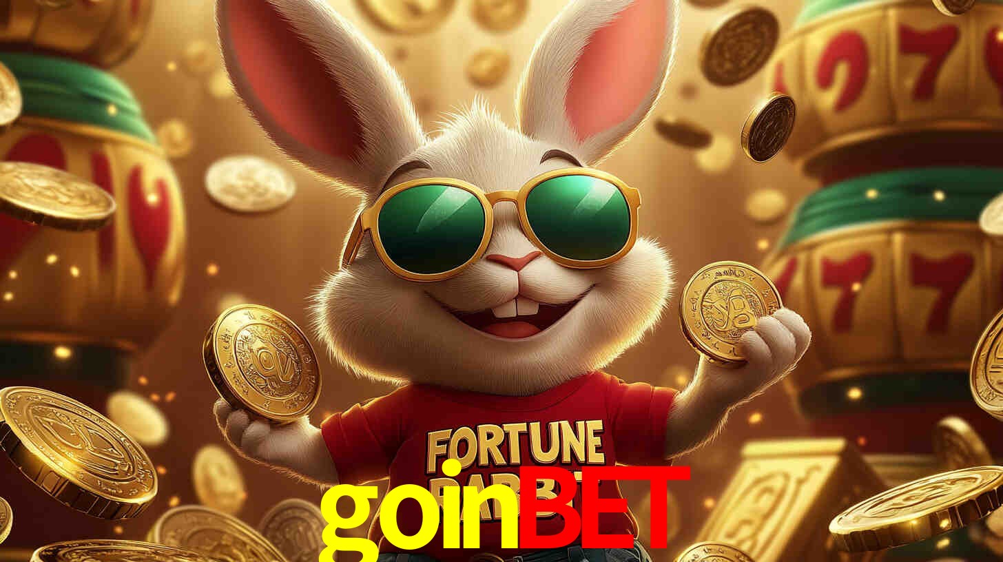 goinbet,goinbet.com