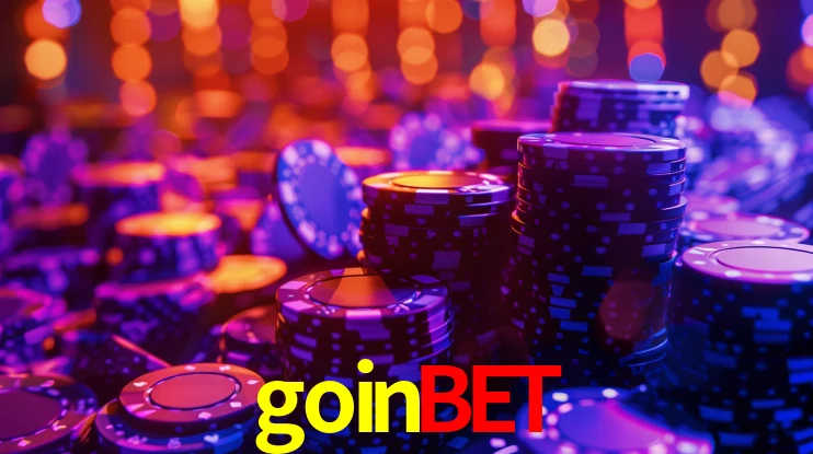 goinbet,goinbet.com