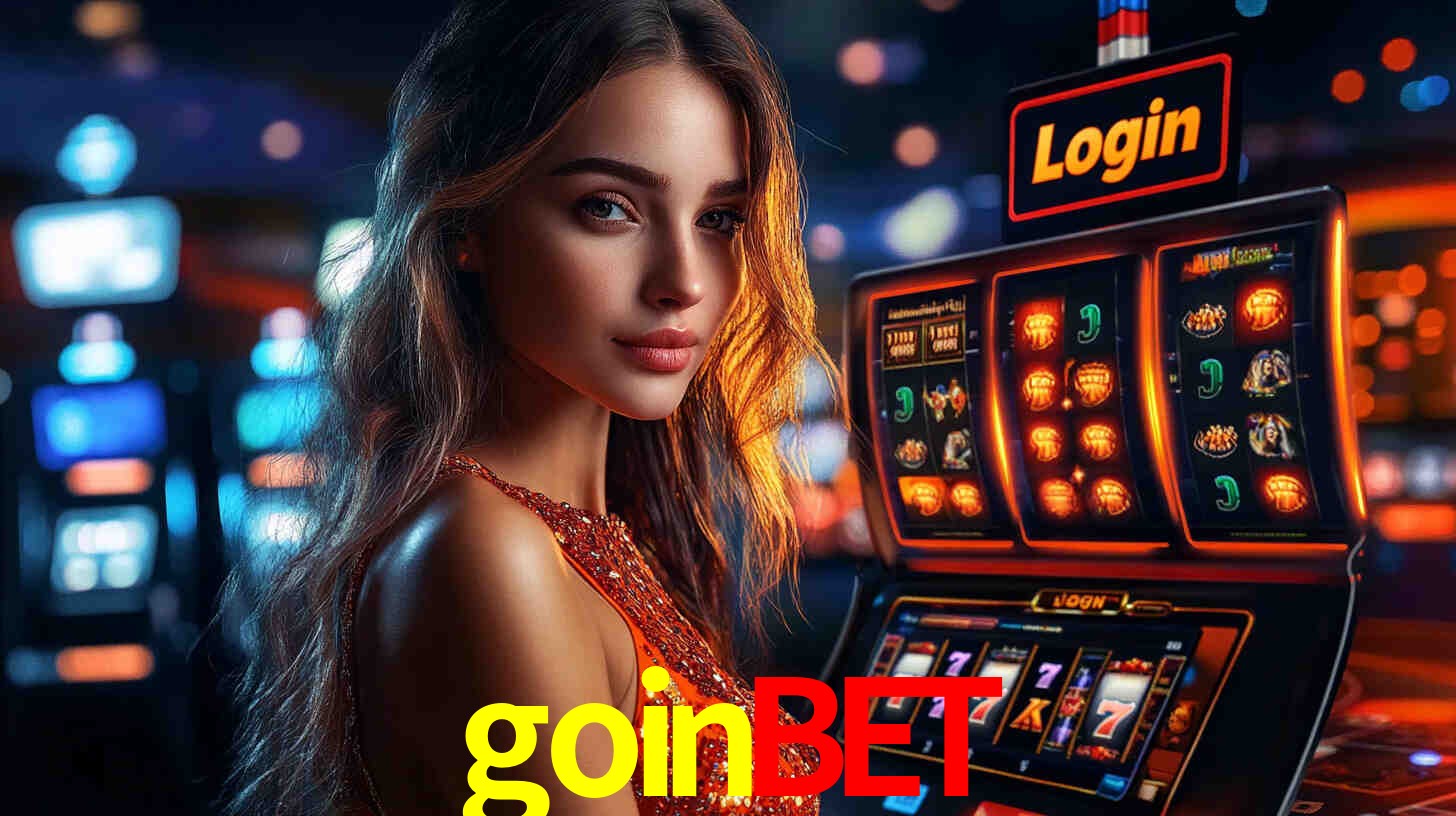 goinbet login