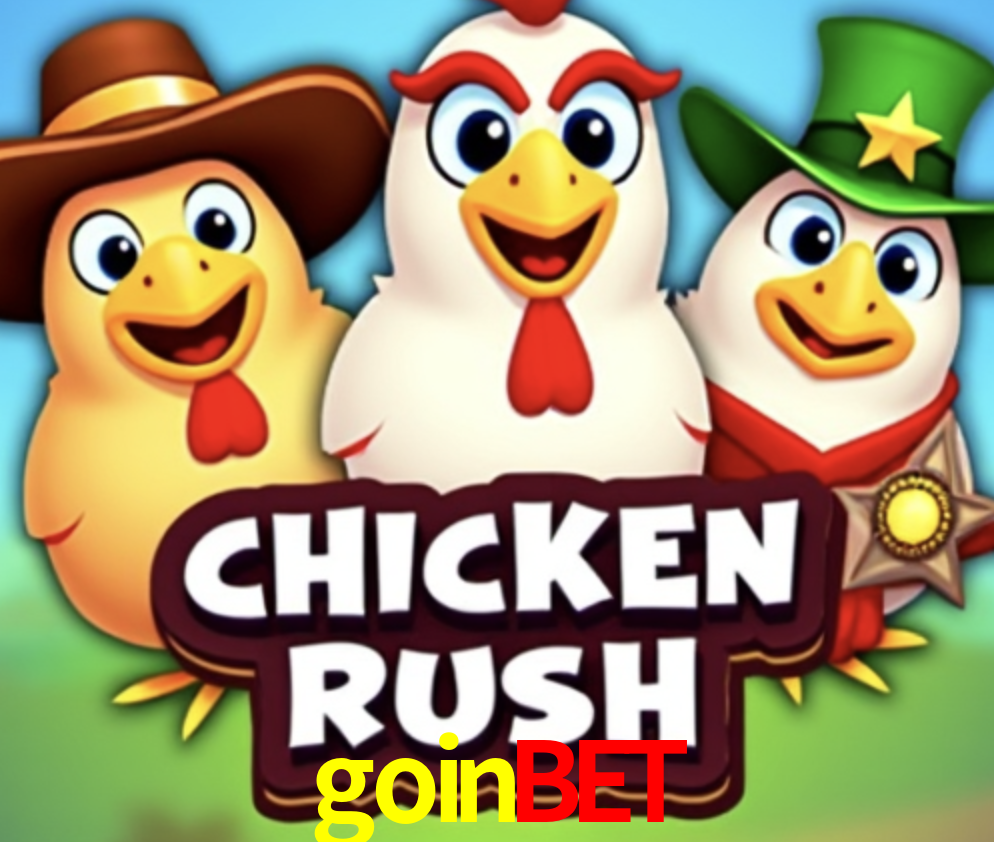 Platform Technology goinbet