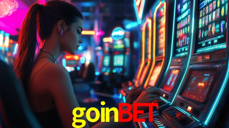 Ofertas Imperdíveis na goinbet: Promoções e Bônus Que Valem a Pena