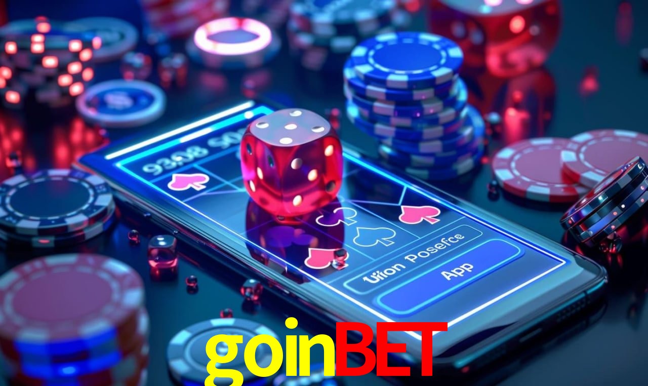 Benefícios VIP na goinbet