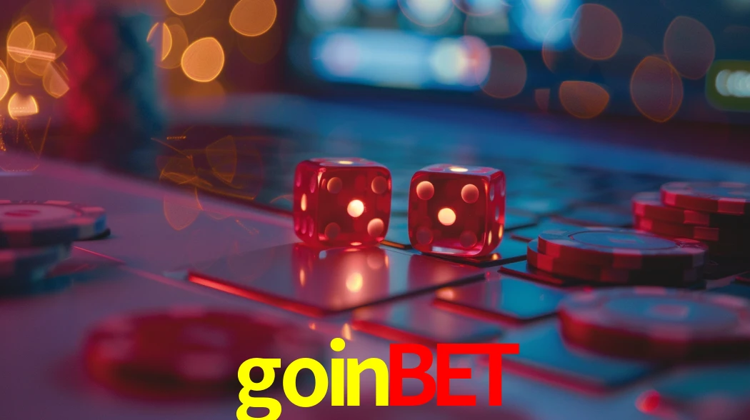 Secure Login goinbet