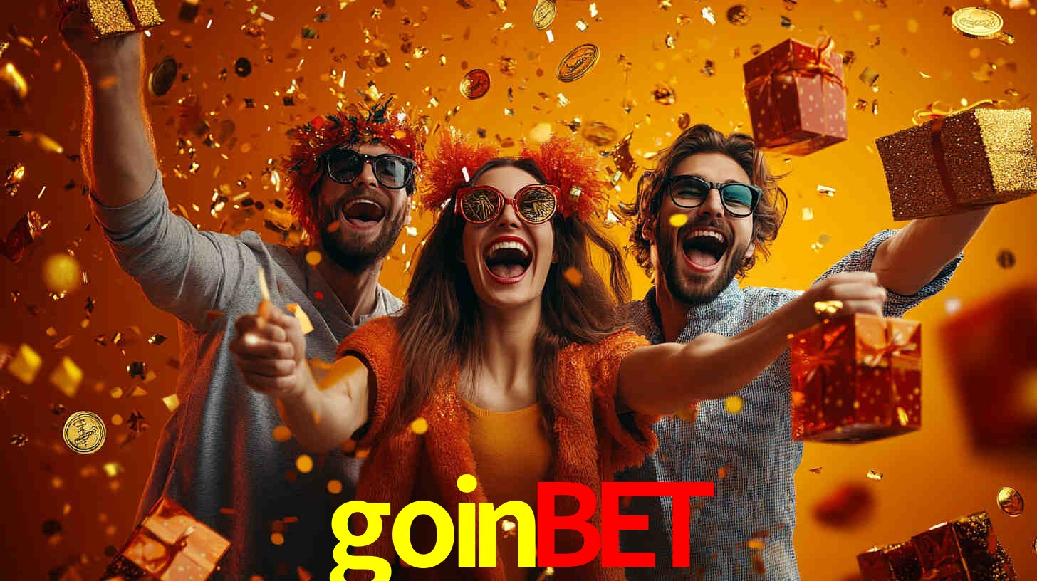 goinbet.com