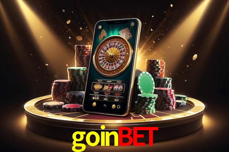 Cadastro Rápido goinbet