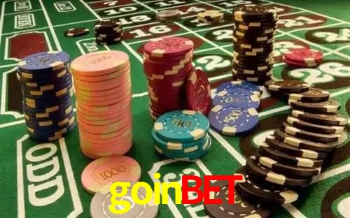 Download rápido e seguro na goinbet