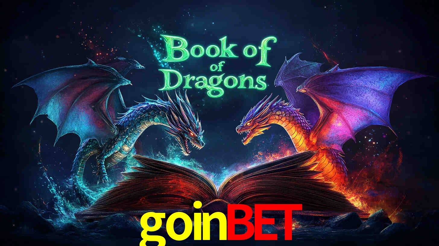 Desvendando o Mundo dos Jogos Virtuais na goinbet