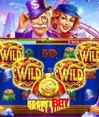 A Ascensão dos Esportes Eletrônicos: Um Novo Paradigma no Entretenimento