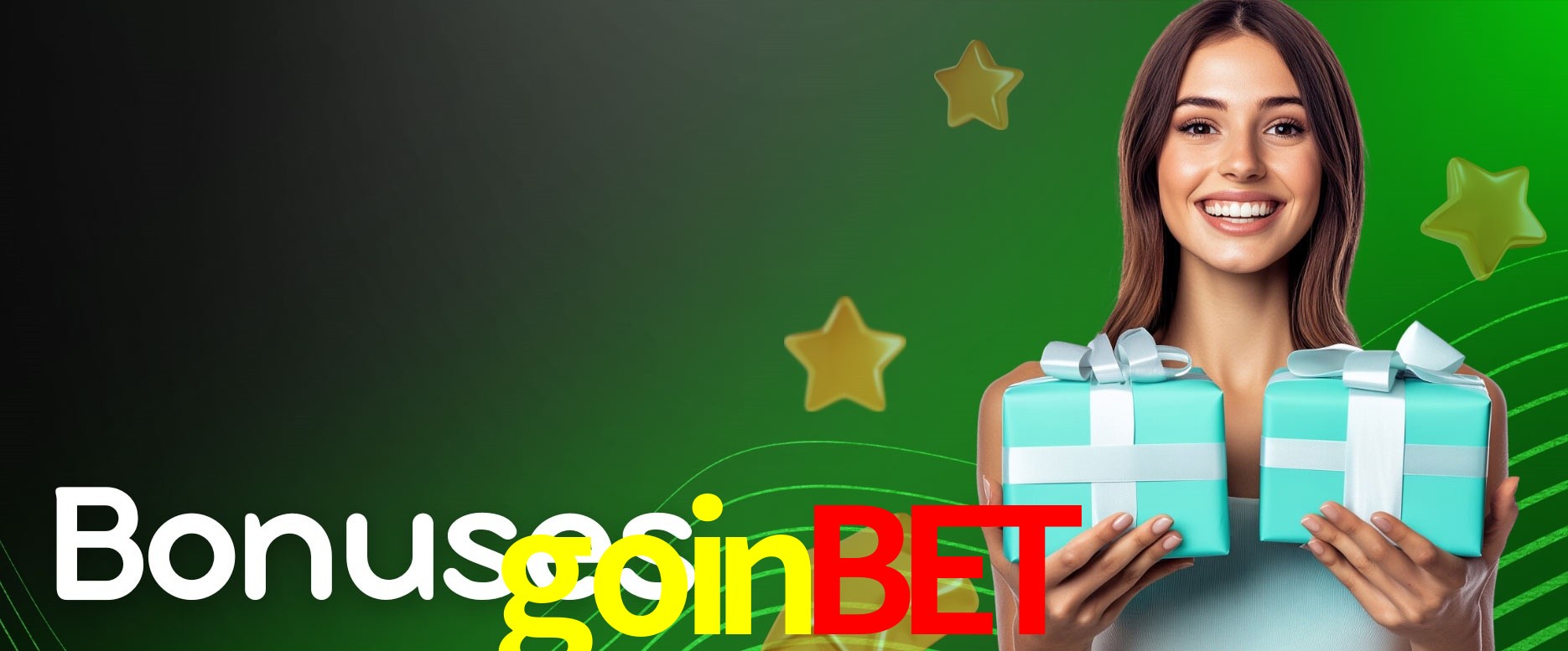 Weekend Specials goinbet