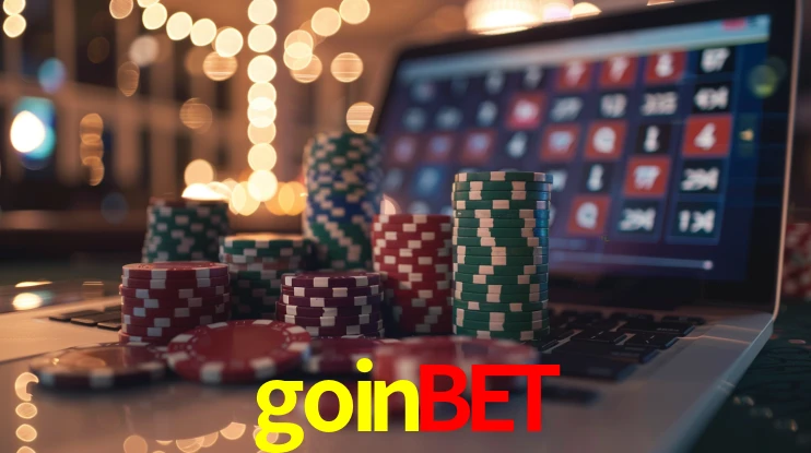 Quick Registration goinbet