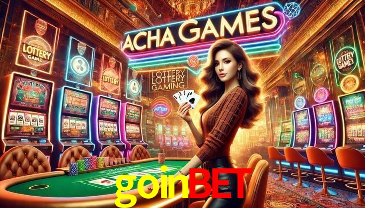 Basketball Betting goinbet