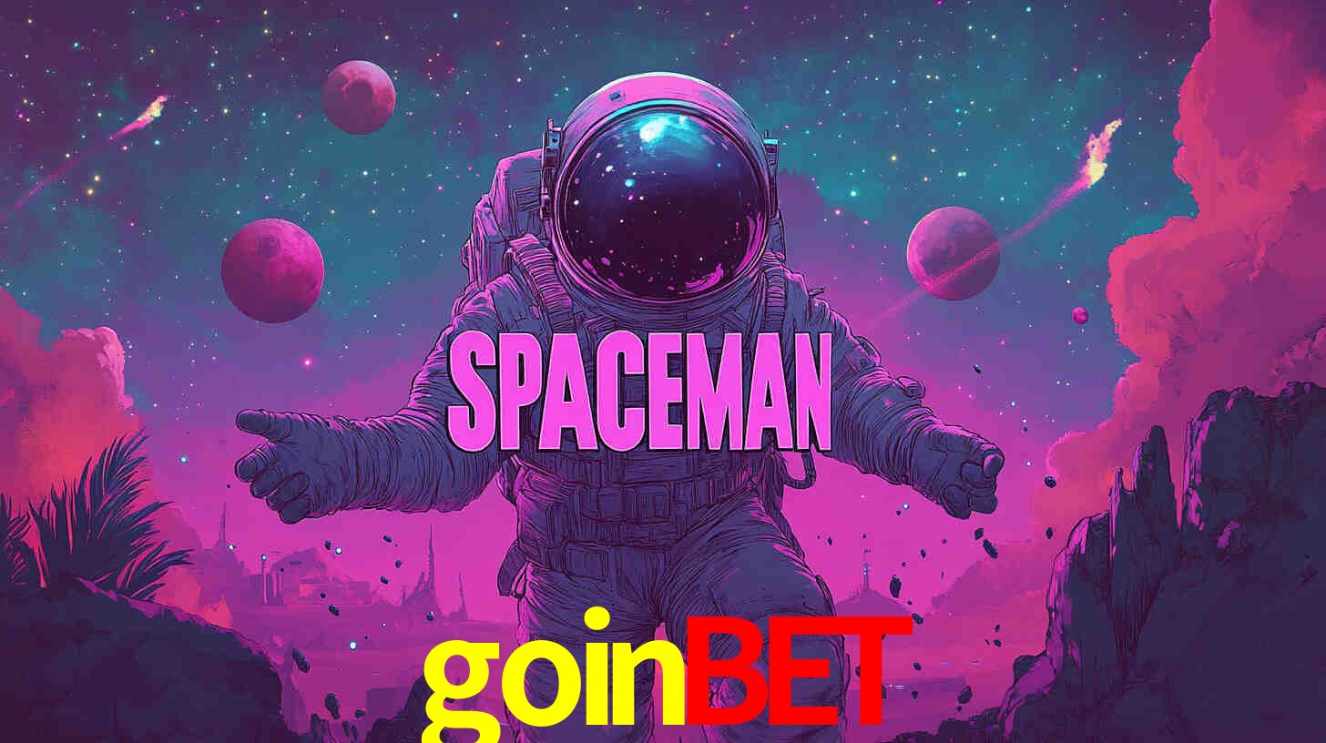 A Ascensão dos Esportes Eletrônicos: Um Novo Paradigma no Entretenimento