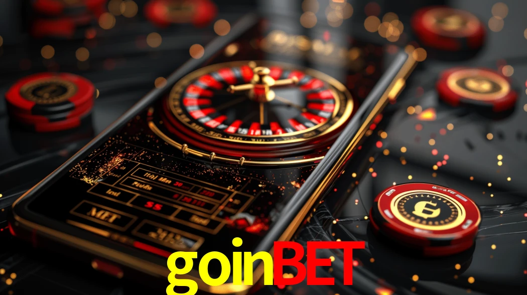Live Casino goinbet