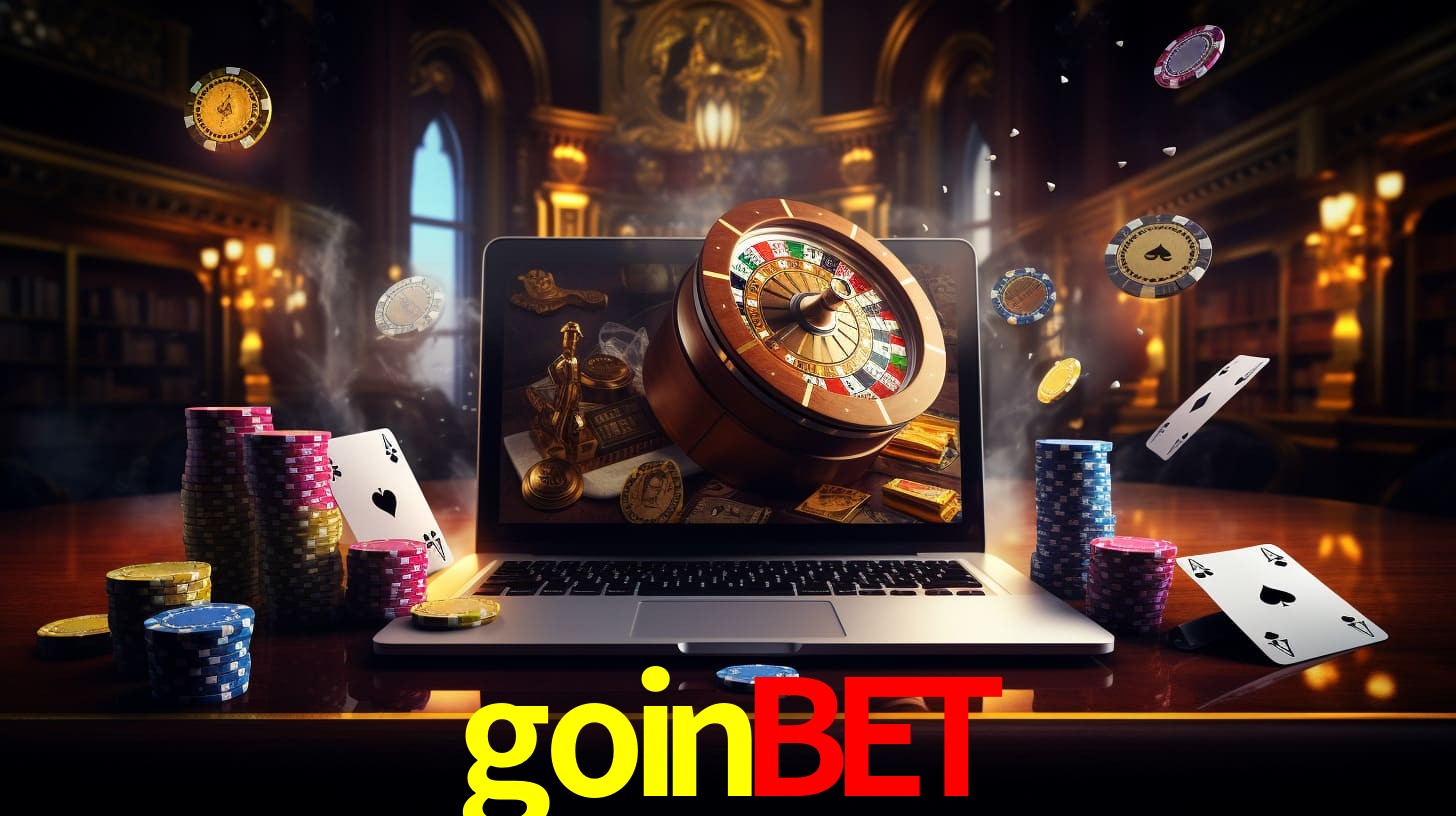 VIP Casino goinbet