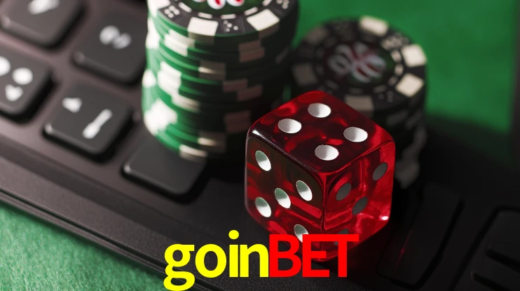 Account Benefits goinbet