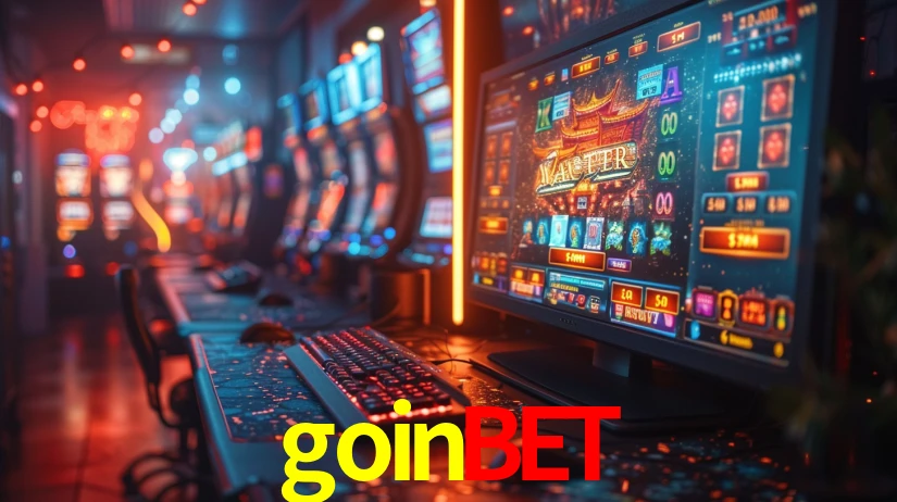 goinbet