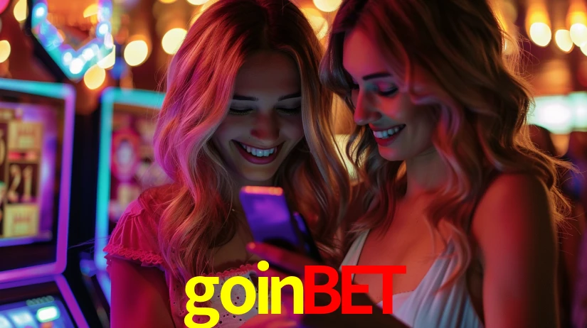 Experimente o Login Seguro Premium no goinbet